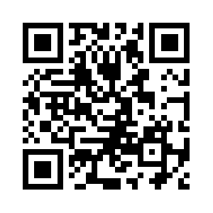 Azantifagains.com QR code