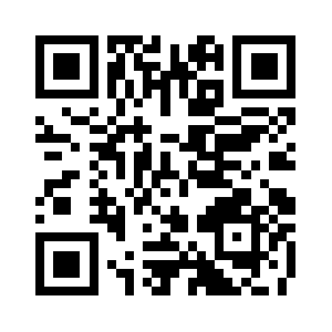 Azapartmentsandhomes.com QR code