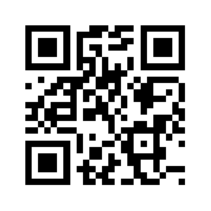 Azapkapi.com QR code