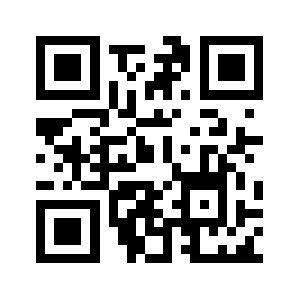 Azaragr.ca QR code