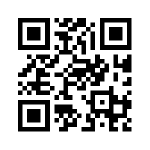 Azaraks.com.tr QR code