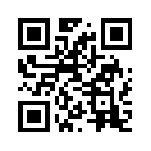 Azarasshi.com QR code