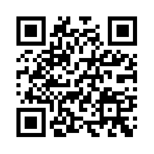 Azarbasmenj.com QR code