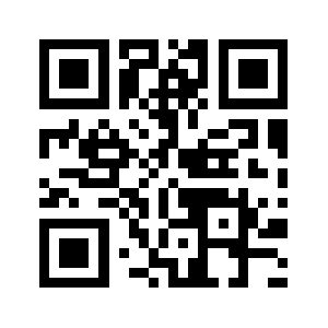 Azarchelik.com QR code