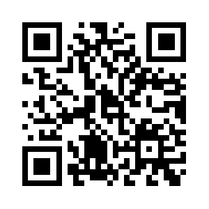 Azardocharkh.ir QR code