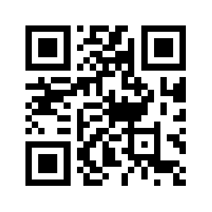 Azarnia.com QR code