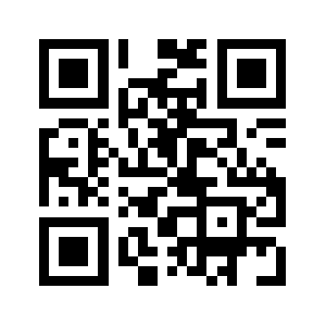 Azarsmusic.com QR code