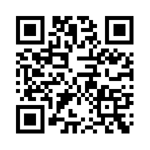 Azartkazino.com QR code