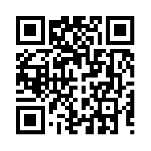 Azartmania-spins1fd.com QR code