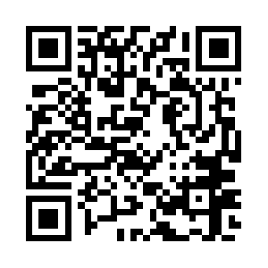 Azartplay-online-casino.com QR code