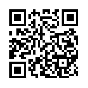 Azartzona-igra.info QR code