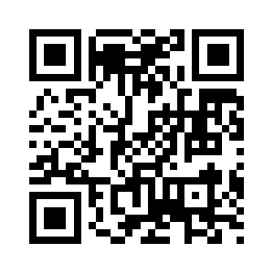 Azautolockout.com QR code