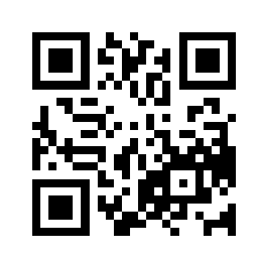 Azazail.com QR code