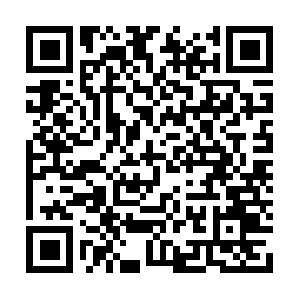 Azbahasainggris-com.cdn.ampproject.org QR code