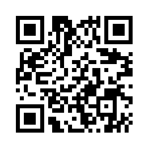 Azbalance-enquiry.in QR code