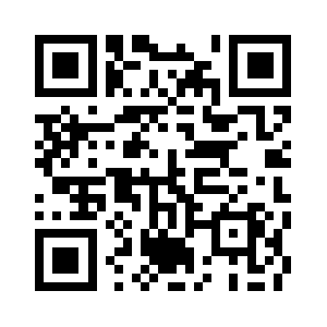 Azbaseballclub.info QR code