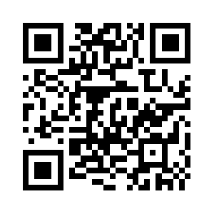 Azbaseballclub.org QR code