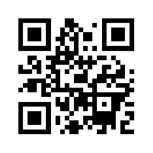 Azbatf3p7.biz QR code