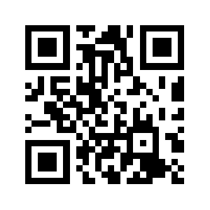 Azbcna.com QR code