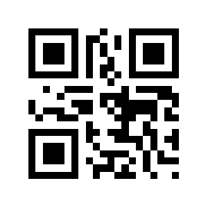 Azbi.io QR code