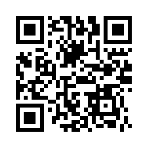 Azbikerunlimited.com QR code