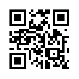 Azbio.org QR code