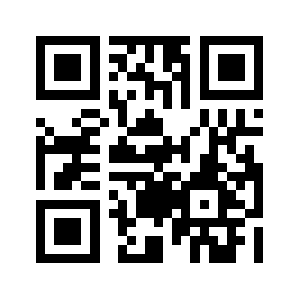 Azbit.com QR code