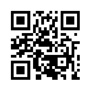 Azbitki.com QR code