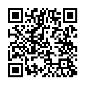 Azblackstransportation.com QR code