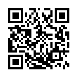 Azblingqueen.com QR code