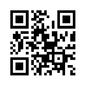 Azbmk.com QR code