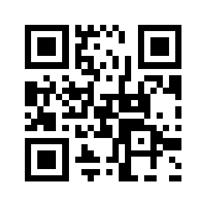 Azboatguys.com QR code