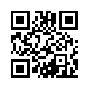 Azbran.com QR code