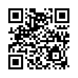 Azbreastradiation.com QR code