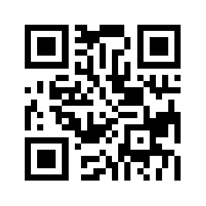 Azbrochure.com QR code