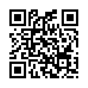 Azbukacvetov.com QR code