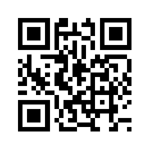 Azbukadiet.ru QR code