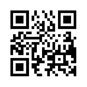 Azbyka.kz QR code