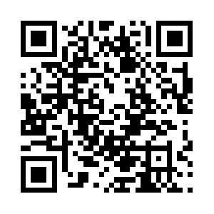 Azcdn.insightexpressai.com QR code