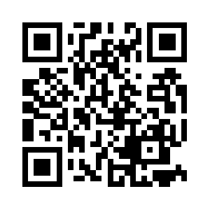 Azcenterpointdental.us QR code