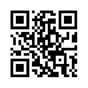 Azcentraal.com QR code