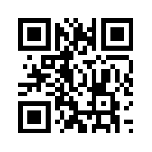 Azcervice.com QR code