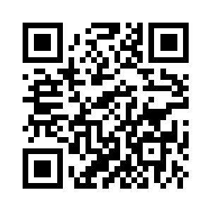 Azcodigopostal.com QR code