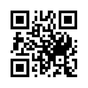 Azcomic.com QR code