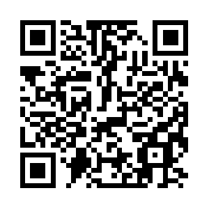 Azcommercialtransportation.com QR code