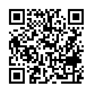 Azcommitmentceremonies.net QR code