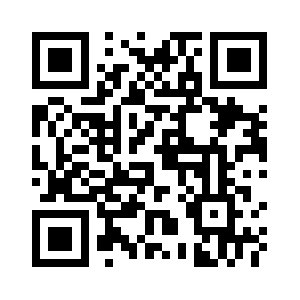 Azcompanyconsultants.com QR code