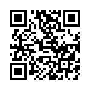 Azcookielady.com QR code