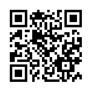 Azcorrections.gov QR code