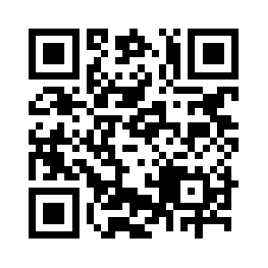 Azcoyotescup.org QR code